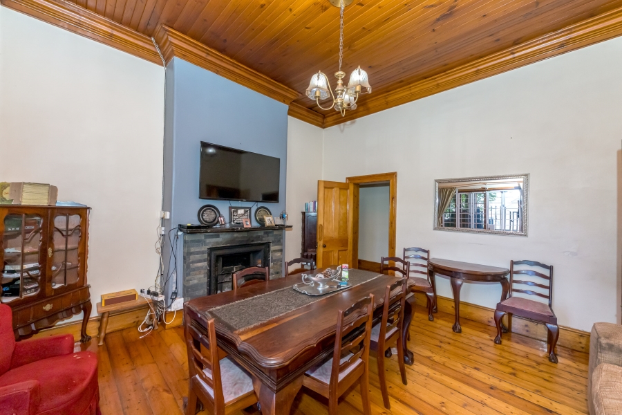 8 Bedroom Property for Sale in Walmer Estate Western Cape